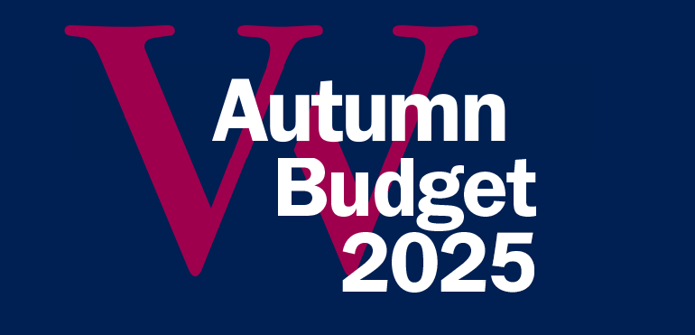 autumn-budget-25